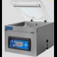 Vacuümmachine T4