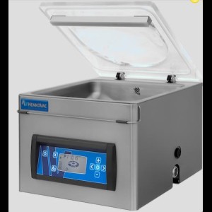 Vacuümmachine T4