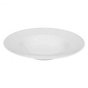 Pastabord diep Luca 270mm