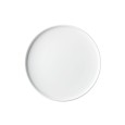 Bord Coupe Optimo White 200mm