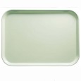 Dienblad Camtray Key Lime 1/2 Gn