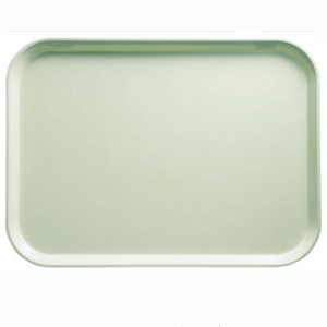Dienblad Camtray Key Lime