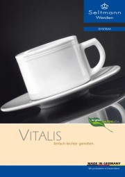 Vitalis
