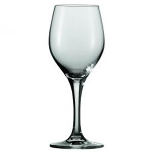 Wijnglas 2 Mondial