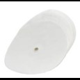 Filterpapier voor Percolator Professional 25P en 40P