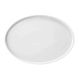 Serveerschotel Good Mood 360x260mm