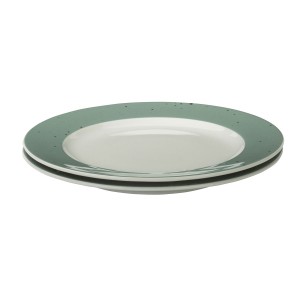 Bord XL Petrol 230mm
