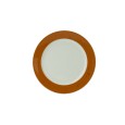 Bord XL Terracotta 170mm