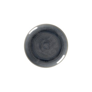 Coupebord plat Spot Jade Ø180mm
