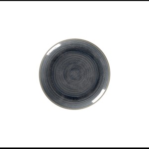 Coupebord plat Spot Jade Ø180mm