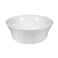 Schaal rond Savoy 200mm