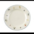 Bord Marie-Luise Strooibloem 170mm