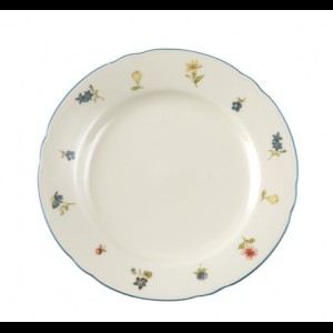 Bord Marie-Luise Strooibloem 170mm