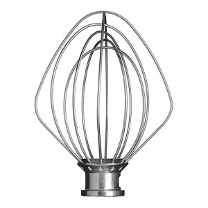 K45 garde voor keukenmachine K45