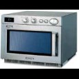 Magnetron Samsung CM-1919A 1900W