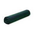 Afvalzak Komo 20 rol a 20 st