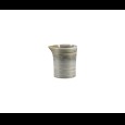 Roomkan Spot Peridot 150cc