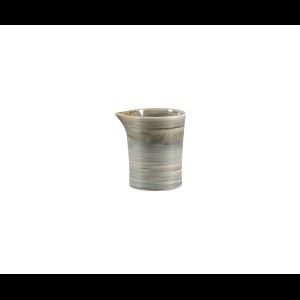 Roomkan Spot Peridot 150cc