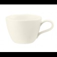 Kop cappuccino Maxim Coup Fine Dining 220cc