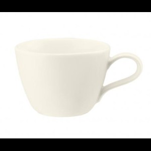 Kop cappuccino Maxim Coup Fine Dining 220cc