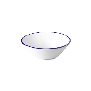 Bowl Optimo Picnic Cobalt  150mm