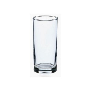 Longdrinkglas Amsterdam 270cc
