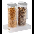 Cereal bar 5-delig