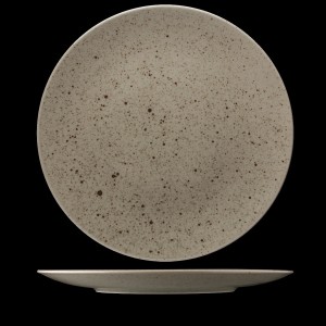 Bord pizza Lifestyle Natural 300mm
