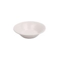 Schaal rond Spyro 150mm