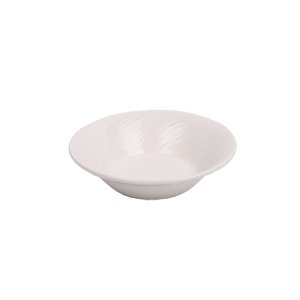 Schaal rond Spyro 150mm