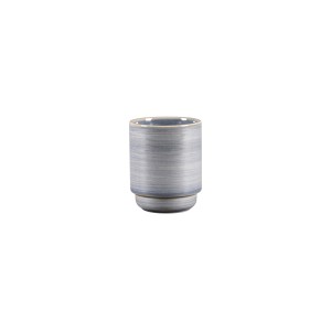Beker zonder oor stapelbaarSpot Jade 300cc