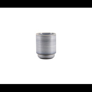 Beker zonder oor stapelbaarSpot Jade 300cc