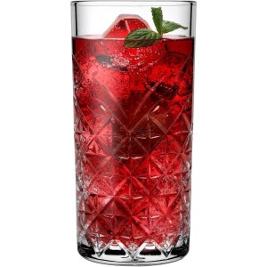 Longdrinkglas Timeless 450cc