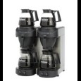 Koffiezetapparaat M202