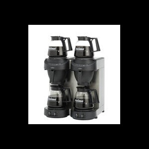 Koffiezetapparaat M202