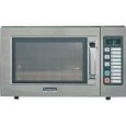 Magnetron Panasonic NE-1037 1000W