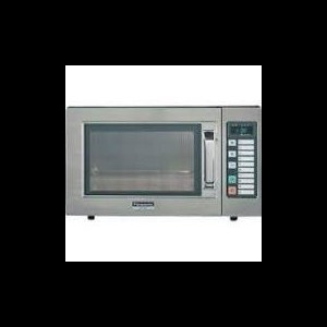 Magnetron Panasonic NE-1037 1000W