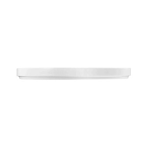 Bord Good Mood 210mm