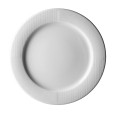 Bord Diana 275mm