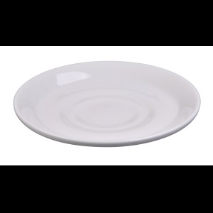 Schotel Vana 148mm