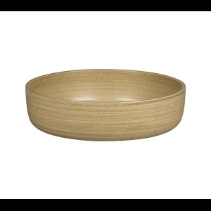 Schaal Ease Selva Beige Ø264mm