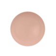 Schaal Coupe CFD Fashion oud roze 145mm