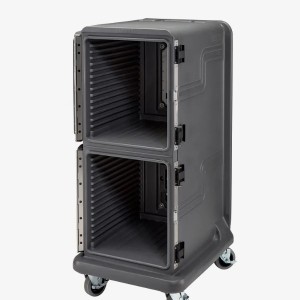 Maaltijdtransportwagen PCU2000CP4615