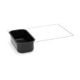 Thermoplates C  1/3GN