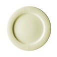 Bord Diana 250mm