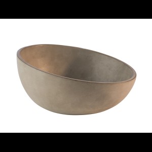 Bowl Element 1,70L