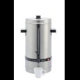 Percolator Professional 80P