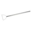 Aardappelstamper extra zwaar 500mm