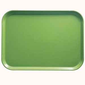 Dienblad Camtray Lime-ade
