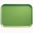 Dienblad Camtray Lime-ade 1/2 Gn